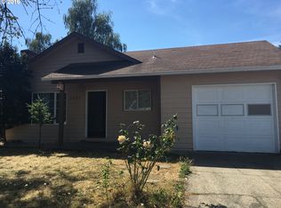 1861 SE 148th Ave, Portland, OR 97233