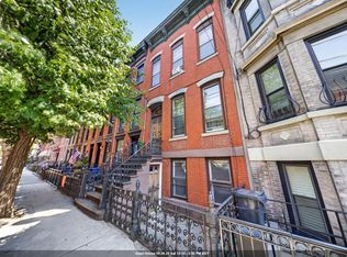 713 Garden St, Hoboken, NJ 07030