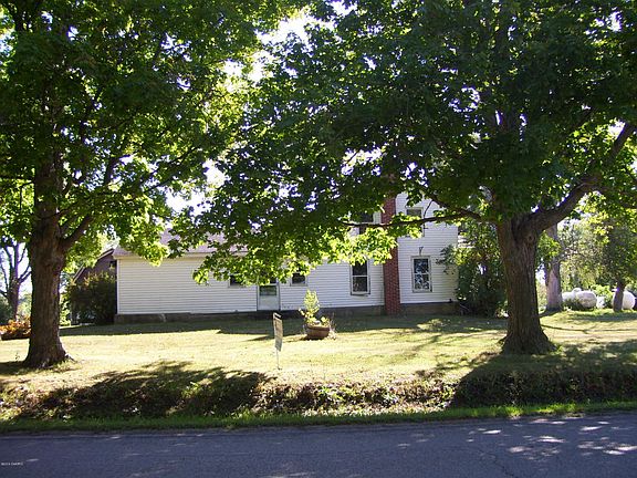 5th image of 4933 Munson Hwy