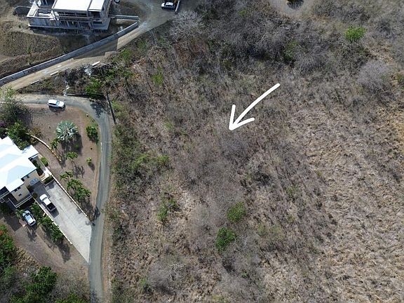 5th image of 65 Green Cay EA