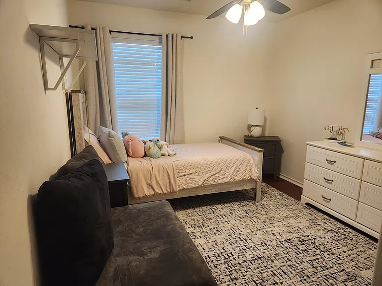 5103 Forest Sage Ln — Photo 13