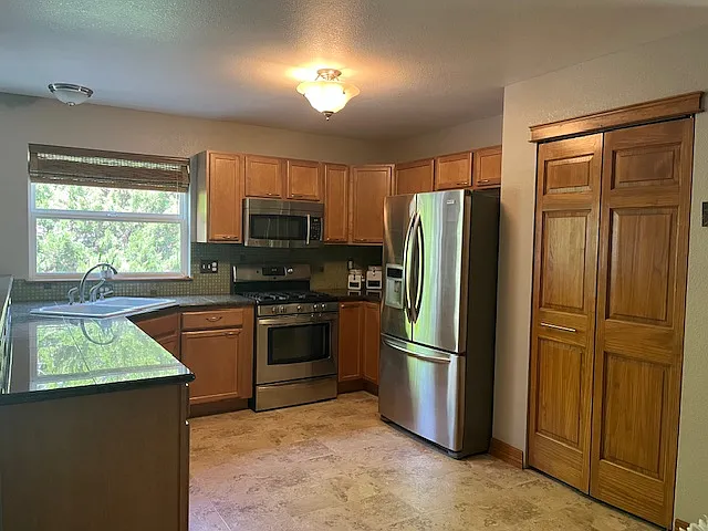 2263 Muir Ln — Photo 4