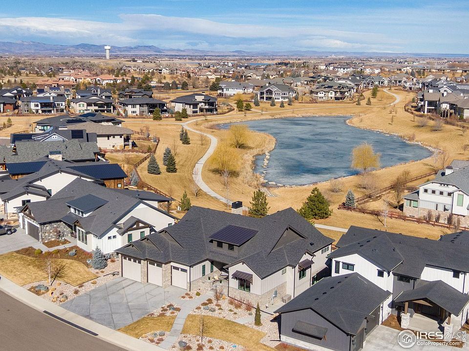 1st image of 7006 Dornoch Ct