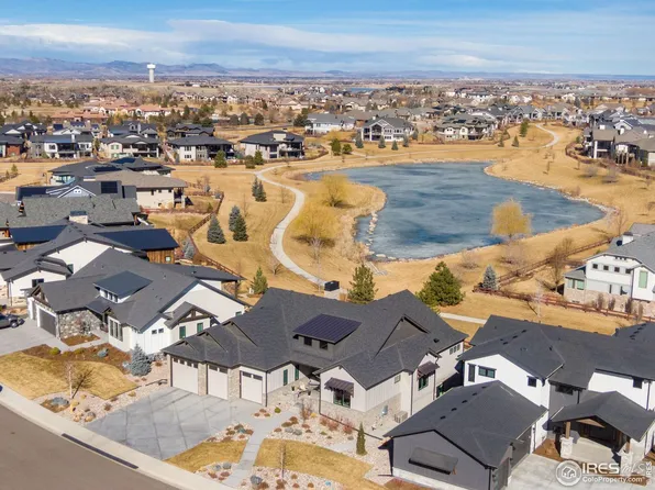 7006 Dornoch Ct, Timnath, CO 80547