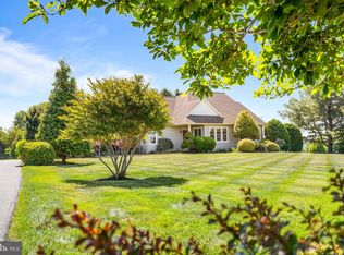122 Willow Oak Ct, Elkton, MD 21921