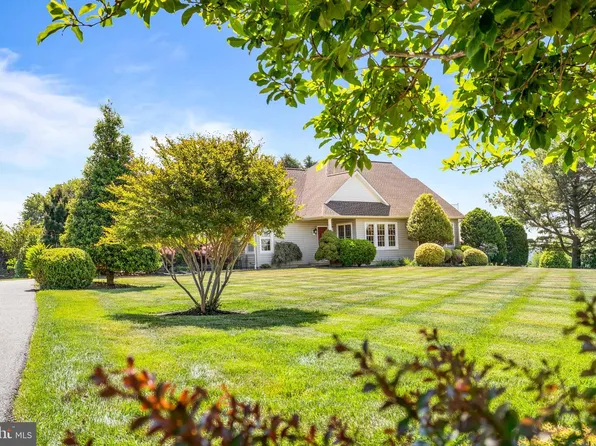 122 Willow Oak Ct, Elkton, MD 21921