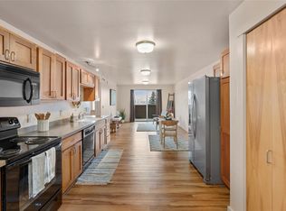 228 S Cottonwood Rd Unit 207, Bozeman, MT 59718