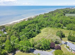 LOT 127 Pheasant Ct, Machipongo, VA 23405