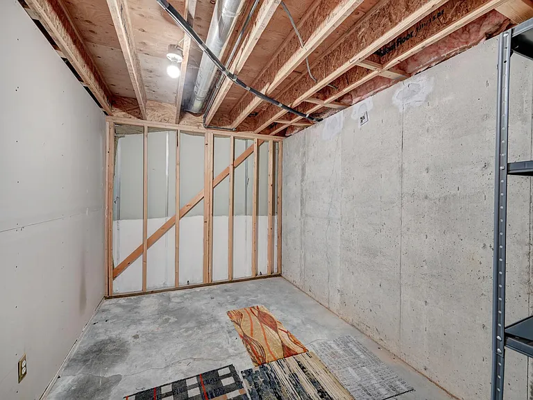 927 Jersey St — Photo 35