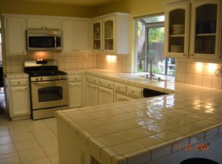 10601 N Sea Shell Cv, Fresno, CA 93730