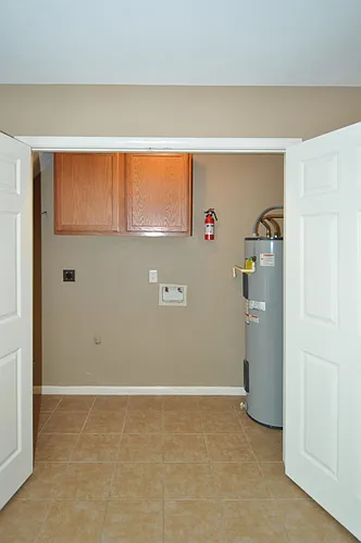 21473-A W Wallis Dr #A Photo 1