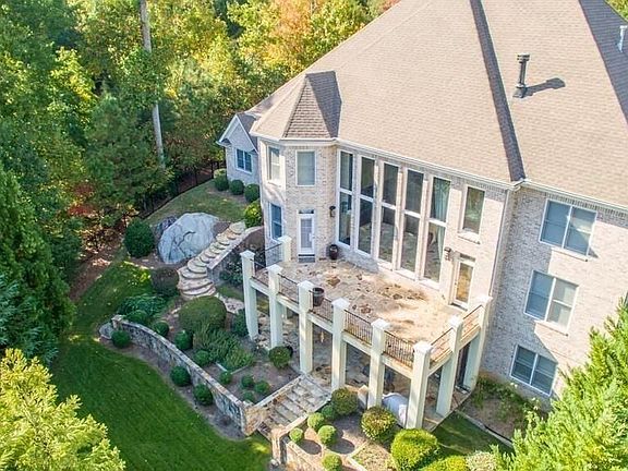 4th image of 4064 Lyon Blvd SW