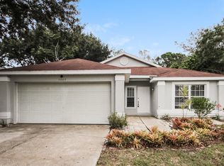 3803 Windway Ct, Orlando, FL 32817