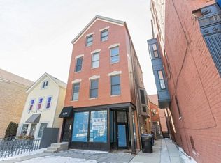 823 W Armitage Ave APT 2, Chicago, IL 60614