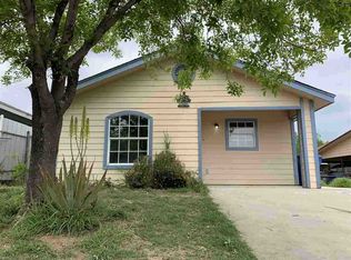 2908 Green St, Laredo, TX 78043