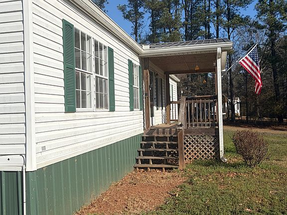 5th image of 315 Clouds Creek Rd