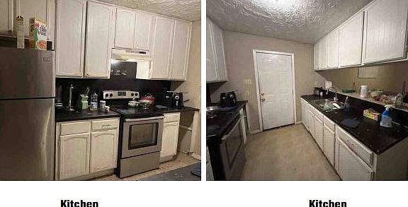 3rd image of 12459 W Village Dr #B