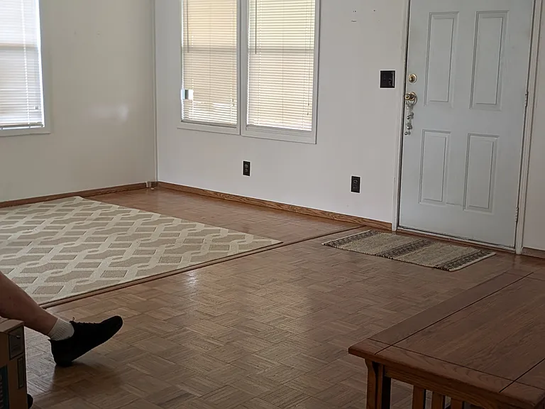 5246 Ixora St — Photo 12
