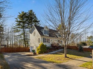 13 Brenda Ln, Rochester, NH 03867