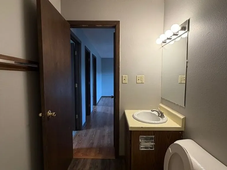 3111 Eldorado Blvd — Photo 19