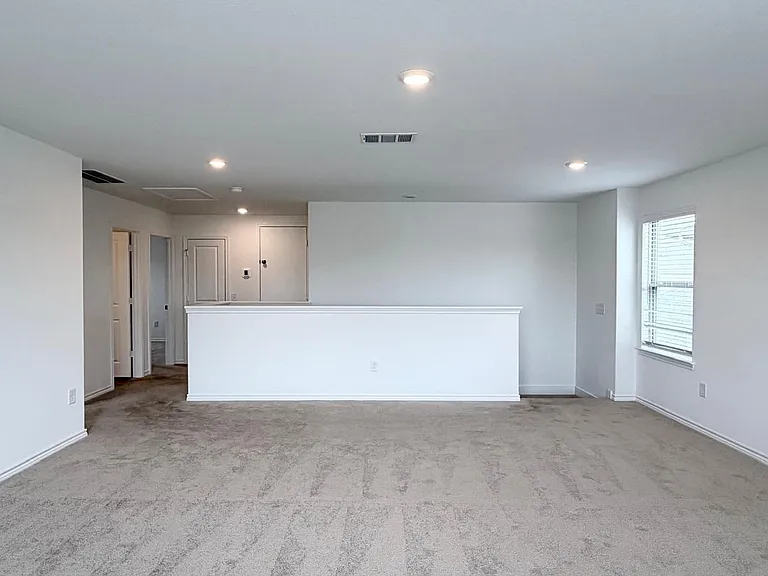 1372 Bright Hill Dr — Photo 13