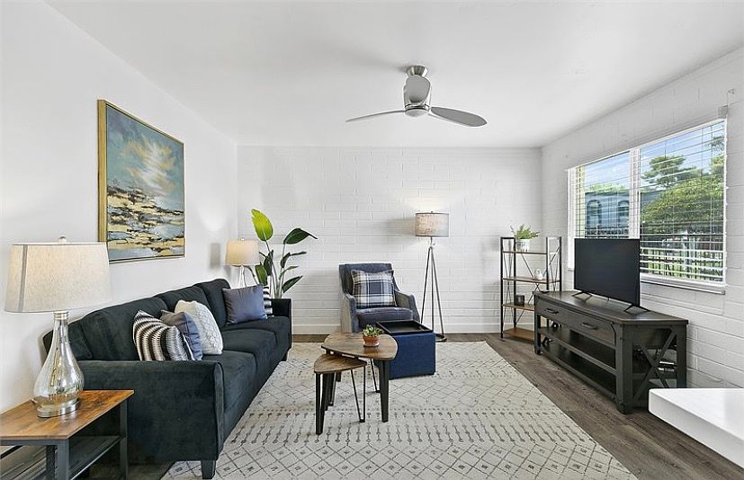 1st image of 3421 N Paiute Way #11226560