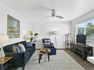 3421 N Paiute Way #11226560, Scottsdale, AZ 85251