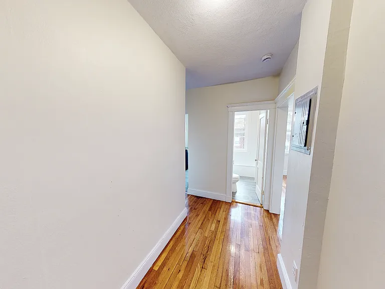 109 Brainerd Rd #19 — Photo 5