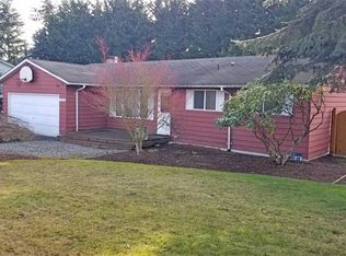 2914 227th St SW, Brier, WA 98036