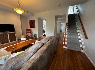 924 S St NW #2, Washington, DC 20001