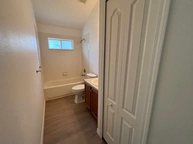 15820 Cedar Elm Ter — Photo 13
