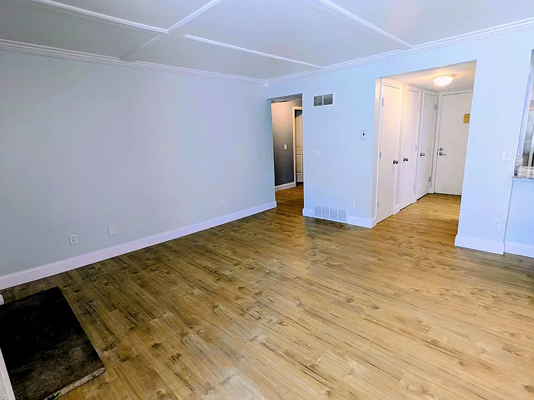 4896 S Dudley St #55 — Photo 6