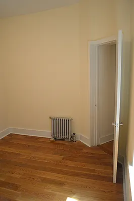 Rented by CoSo Apartments | media 23