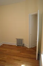 Rented by CoSo Apartments