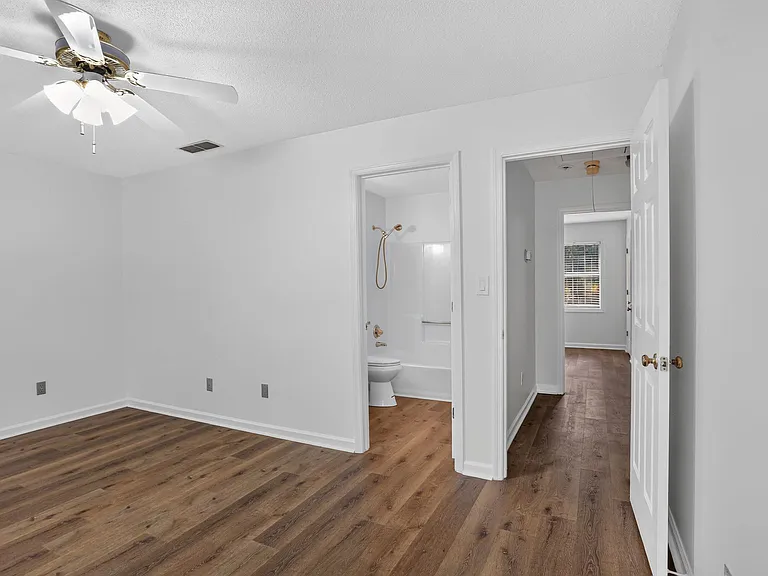 1055 Westfield Trce SE — Photo 18
