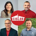 Cisler Real Estate Team
