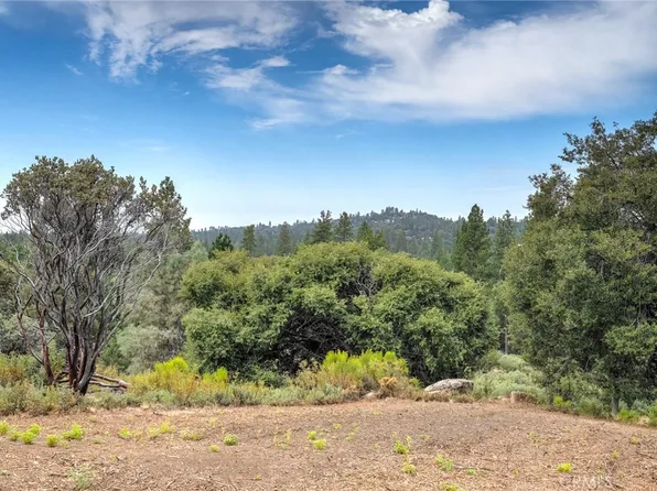 1539001 Vista Lago Ln Lot 13, Mariposa, CA 95338