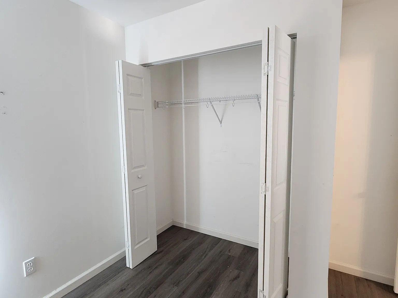 7601 Blackberry Ln - F — Photo 4