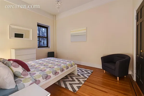 Sold by Corcoran | media 11