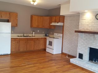 114 Washington St, Spencer, OH