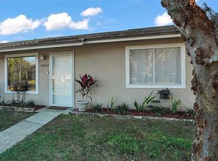 30003 Tavares Ridge Blvd #0, Tavares, FL 32778