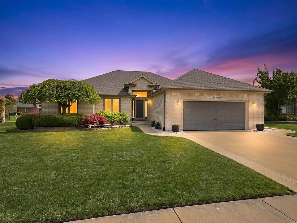 1st image of 48822 Park Place Dr