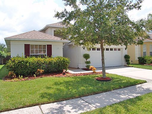 1st image of 12763 Westwood Lakes Blvd
