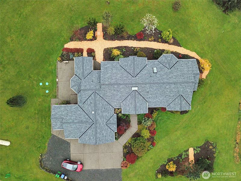 2nd image of 19110 Fales Road
