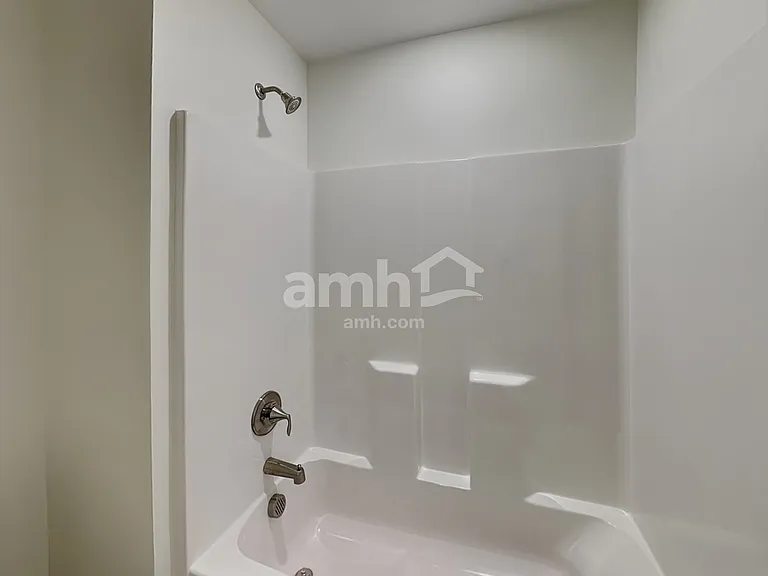 6114 Rosemore Ln — Photo 25
