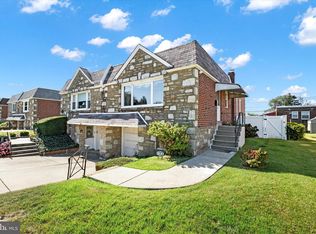 804 Griffith St, Philadelphia, PA 19111