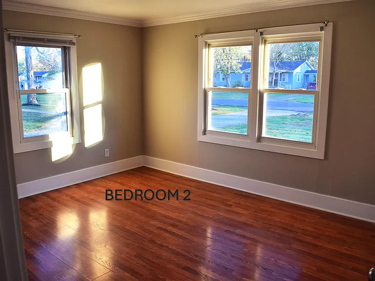 1905 Ryan Rd — Photo 16