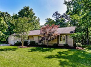 4690 Davidson Rd, Davidson, NC 28036