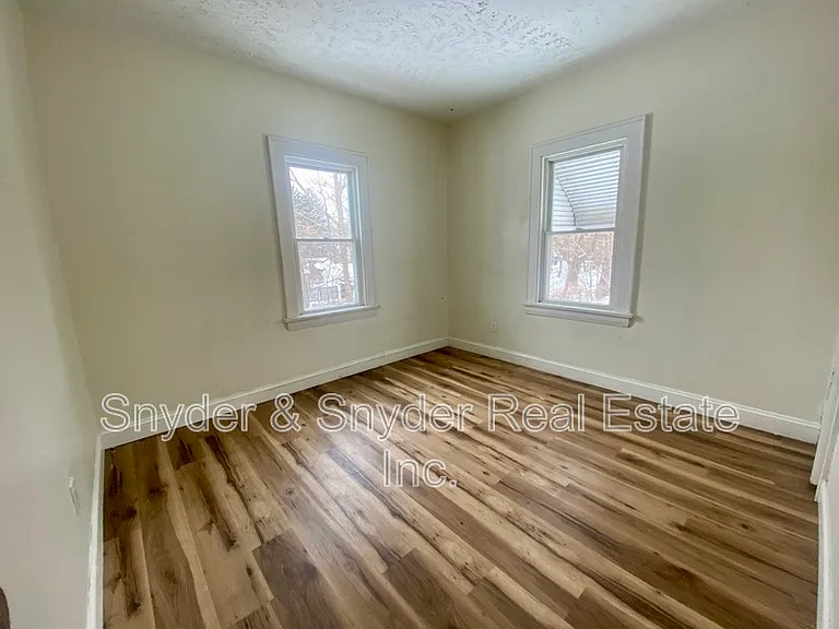 884 Copley Rd #4 — Photo 10