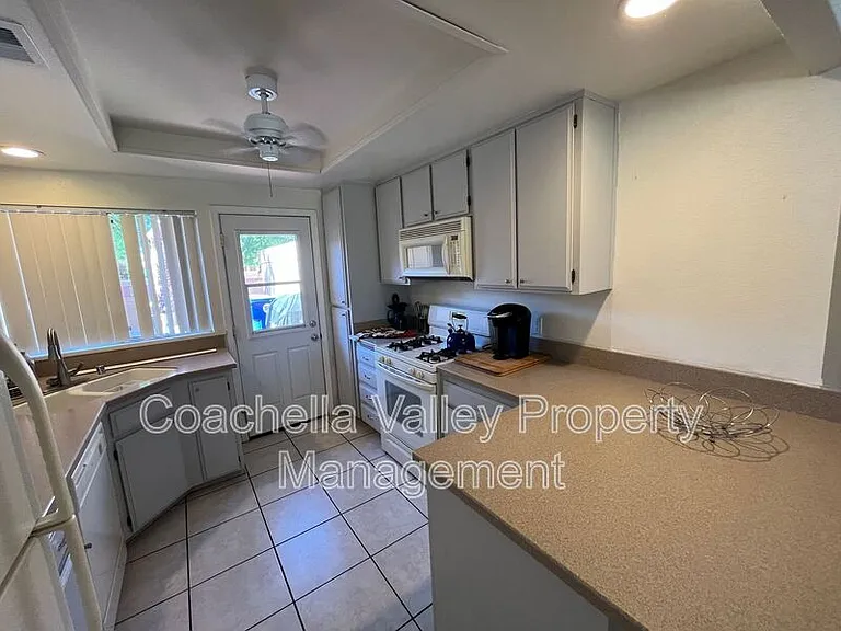 82135 Bergman Dr — Photo 22